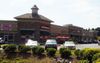 313 Steven B Tanger Blvd photo